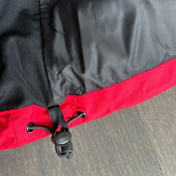 RLX by Ralph Lauren Ski Jacket. Down and feather filling. Limited Expedition. - Picture 14 of 16